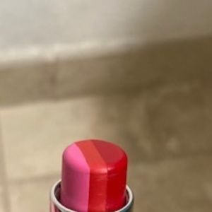 Coolest Lipstick Ever!